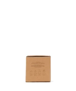 Mattnat Namaste Home Mini Soy Candle Candles