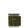 Mattnat Plant Kindness Gather Love Soy Candle