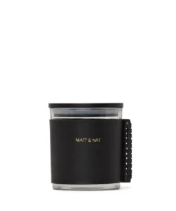 Mattnat Candles Too Glam To Give A Damn Soy Candle