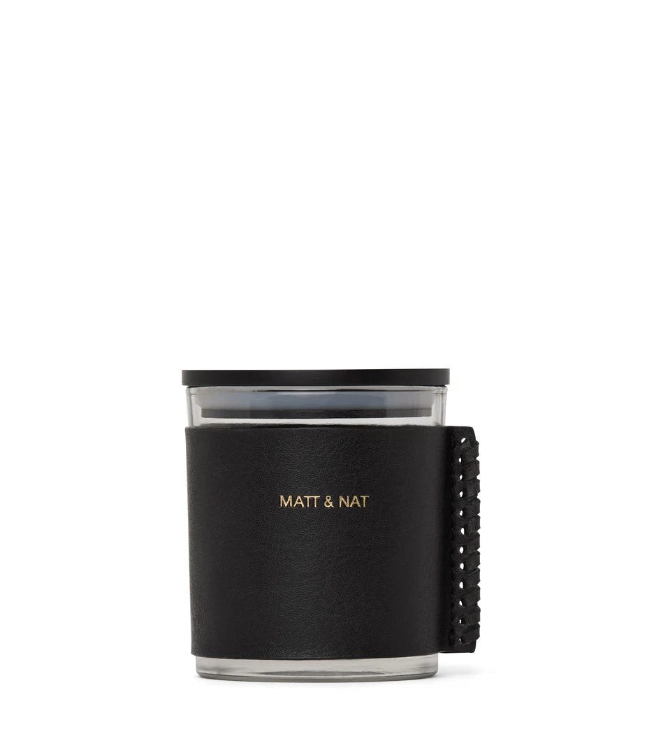 Mattnat Candles Too Glam To Give A Damn Soy Candle 1 Mattnat Candles Too Glam To Give A Damn Soy Candle