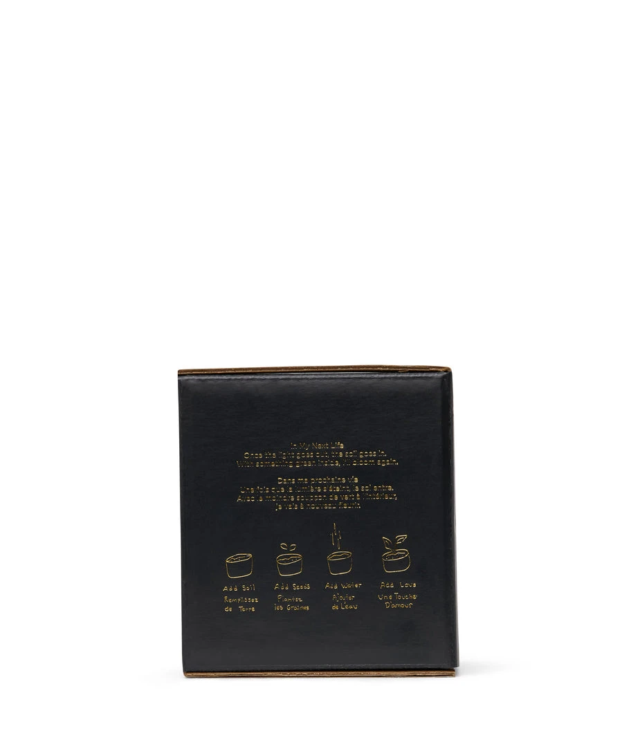 Mattnat Candles Too Glam To Give A Damn Soy Candle 3 Mattnat Candles Too Glam To Give A Damn Soy Candle