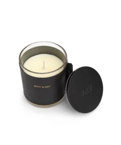 Mattnat Candles Too Glam To Give A Damn Soy Candle