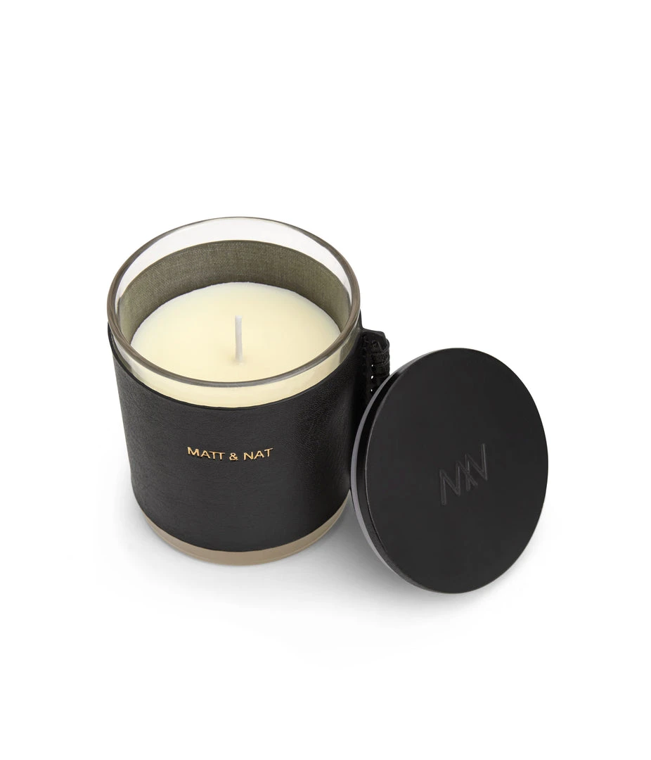 Mattnat Candles Too Glam To Give A Damn Soy Candle 2 Mattnat Candles Too Glam To Give A Damn Soy Candle