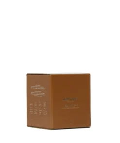 Mattnat Wild And Free Soy Candle