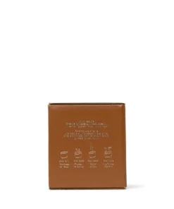 Mattnat Wild And Free Soy Candle