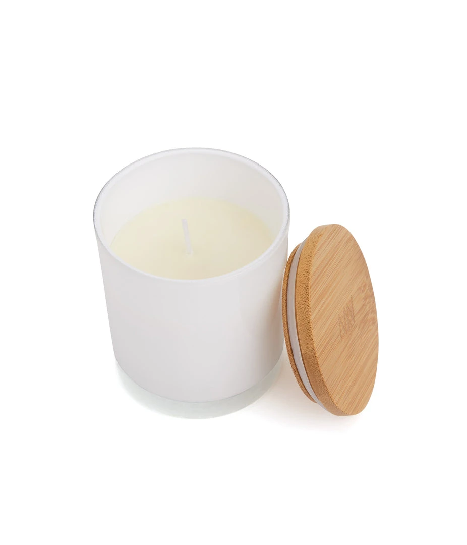 Mattnat ZEN GARDEN REG. ROUND Candle 2 Mattnat ZEN GARDEN REG. ROUND Candle