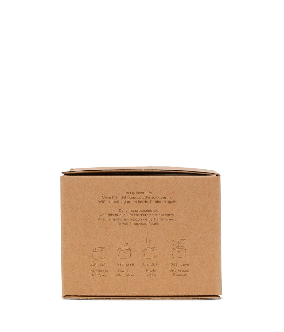 Mattnat Zen Garden Large Round Candle Candles 3 Mattnat Zen Garden Large Round Candle Candles