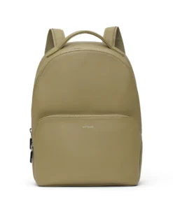 Mattnat Men's CARO Vegan Backpack - Loom 75 Mattnat Men's CARO Vegan Backpack - Loom