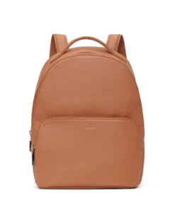 Mattnat Men's CARO Vegan Backpack - Loom 79 Mattnat Men's CARO Vegan Backpack - Loom