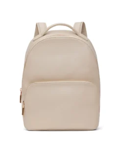 Mattnat Men's CARO Vegan Backpack - Loom 83 Mattnat Men's CARO Vegan Backpack - Loom