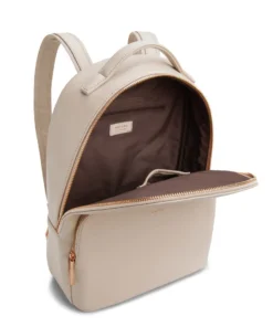 Mattnat Men's CARO Vegan Backpack - Loom 86 Mattnat Men's CARO Vegan Backpack - Loom