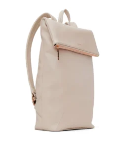 Mattnat COLTON Vegan Backpack - Loom