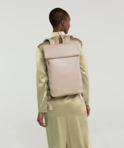 Mattnat COLTON Vegan Backpack - Loom