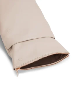 Mattnat COLTON Vegan Backpack - Loom