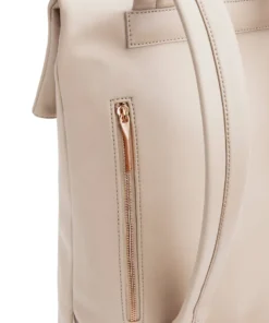 Mattnat COLTON Vegan Backpack - Loom