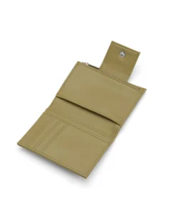 Mattnat CRUISESM Small Vegan Wallet - Loom Sale