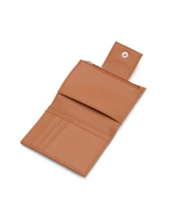 Mattnat CRUISESM Small Vegan Wallet - Loom Sale