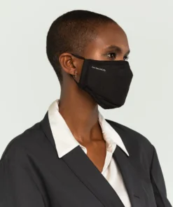 Mattnat MASK Face Cover FW21