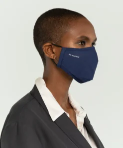 Mattnat MASK Face Cover FW21