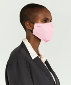 Mattnat MASK Face Cover FW21
