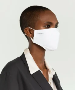 Mattnat MASK Face Cover FW21