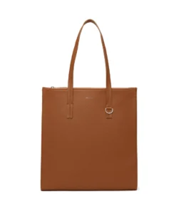 Mattnat CANCI Vegan Tote Bag - Purity