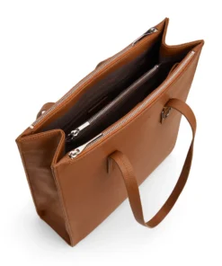 Mattnat CANCI Vegan Tote Bag - Purity