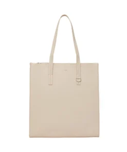Mattnat CANCI Vegan Tote Bag - Purity