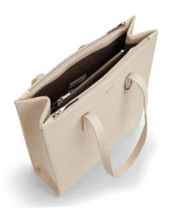 Mattnat CANCI Vegan Tote Bag - Purity