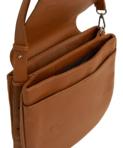 Mattnat Bags MATCH Vegan Shoulder Bag - Purity