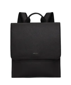 Mattnat MAVI Vegan Backpack - Purity