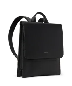 Mattnat MAVI Vegan Backpack - Purity