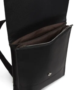 Mattnat MAVI Vegan Backpack - Purity