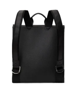 Mattnat MAVI Vegan Backpack - Purity