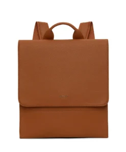 Mattnat MAVI Vegan Backpack - Purity