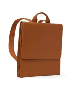 Mattnat MAVI Vegan Backpack - Purity