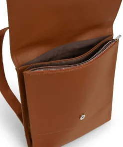 Mattnat MAVI Vegan Backpack - Purity