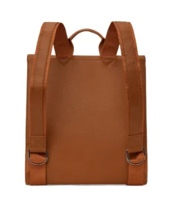 Mattnat MAVI Vegan Backpack - Purity