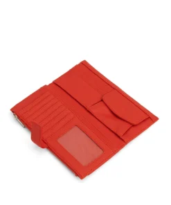 Mattnat Bags MOTIV Vegan Wallet - Purity