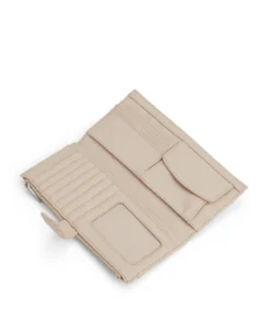 Mattnat Bags MOTIV Vegan Wallet - Purity