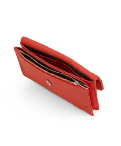 Mattnat NIKI Vegan Wallet - Purity