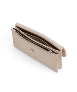 Mattnat NIKI Vegan Wallet - Purity