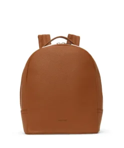 Mattnat OLLY Vegan Backpack - Purity Bags 68 Mattnat OLLY Vegan Backpack - Purity Bags