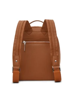 Mattnat OLLY Vegan Backpack - Purity Bags 71 Mattnat OLLY Vegan Backpack - Purity Bags