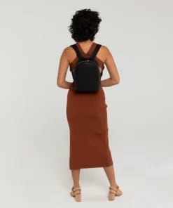 Mattnat OLLY Vegan Backpack - Purity Bags 73 Mattnat OLLY Vegan Backpack - Purity Bags