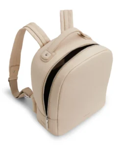 Mattnat OLLY Vegan Backpack - Purity Bags 74 Mattnat OLLY Vegan Backpack - Purity Bags