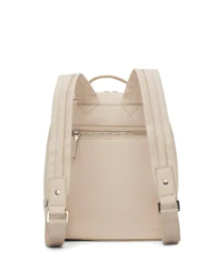 Mattnat OLLY Vegan Backpack - Purity Bags 75 Mattnat OLLY Vegan Backpack - Purity Bags
