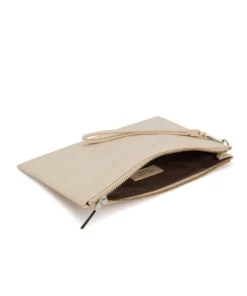 Mattnat TAIKA Vegan Pouch Wallet - Purity