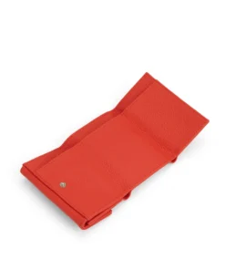 Mattnat TANI Small Vegan Wallet - Purity