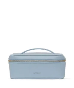 Mattnat JULE Vegan Vanity Case - Vintage